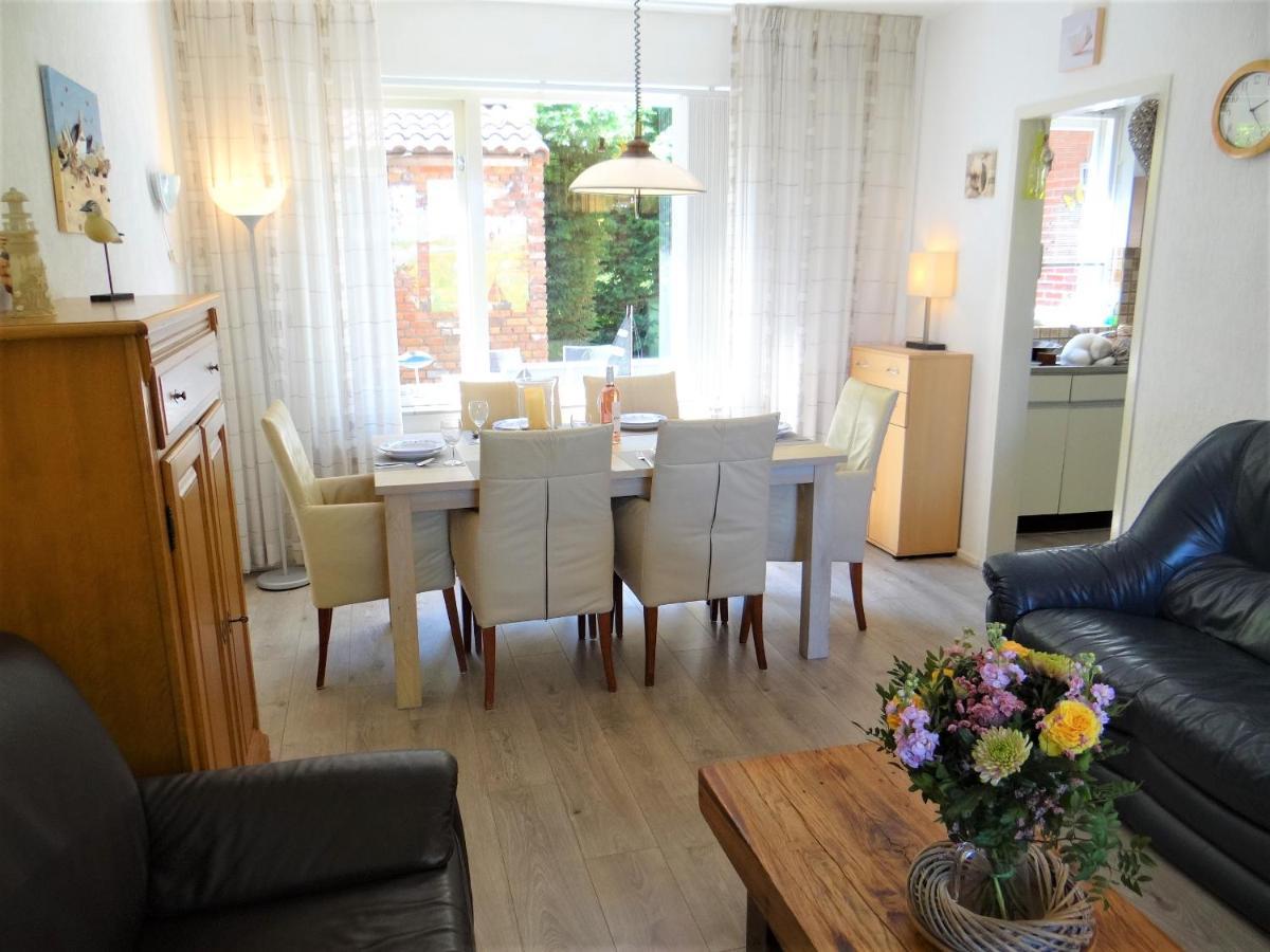 הוילה סחארנדייק Vakantiewoning Grevelingen מראה חיצוני תמונה